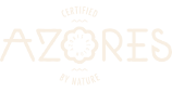 Taste Azores